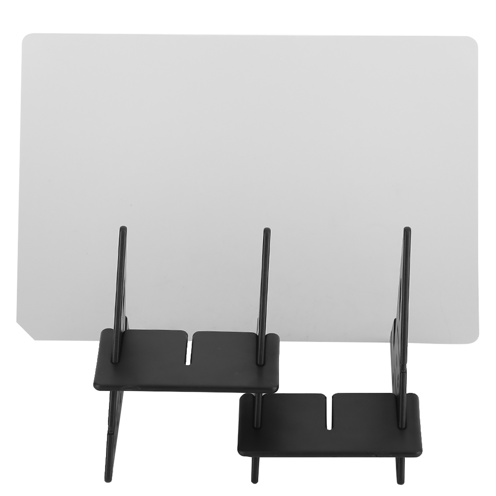 Acryl-zeichentisch, Notizblock, Maltafel, Kopiertafel, Zeichenbrett, Maltafel, Kopiertafel, Maltafel, Maltafel, Kopiertafel...