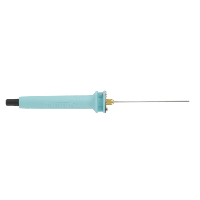 Elektrische Polystyrol-schneidemaschine Mit Stift, Werkzeugsatz Und Tragbarem Graviergerät (5)