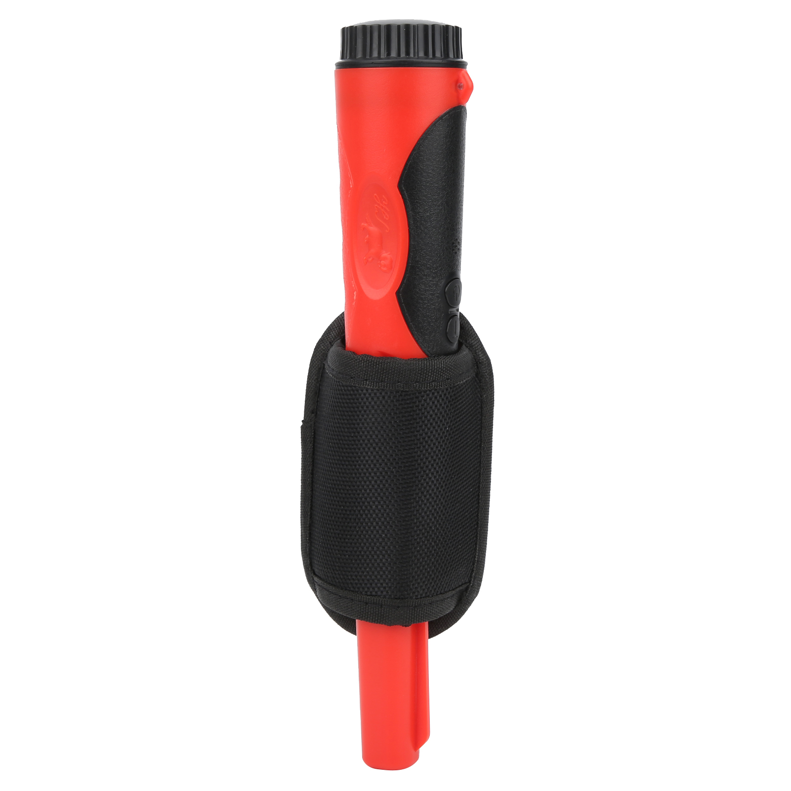 Ip68 Wasserdichter Metalldetektor, Tragbarer Positionsdetektor, Zubehör Für Die Metalldetektion