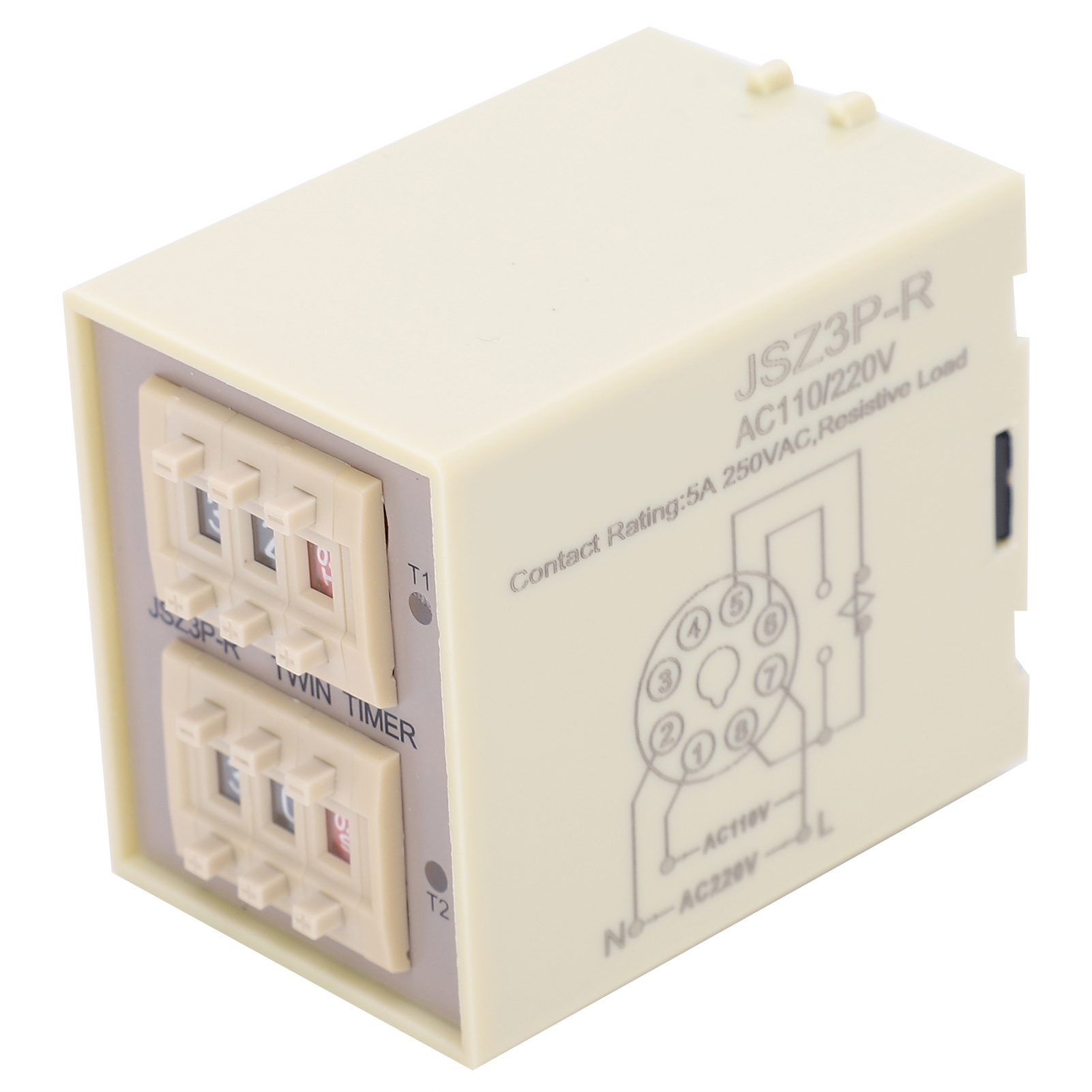 Bluetooth V2.1 2x25w Audioverstärkerplatine Tda7492p Mit Aux-schnittstelle Hw-893