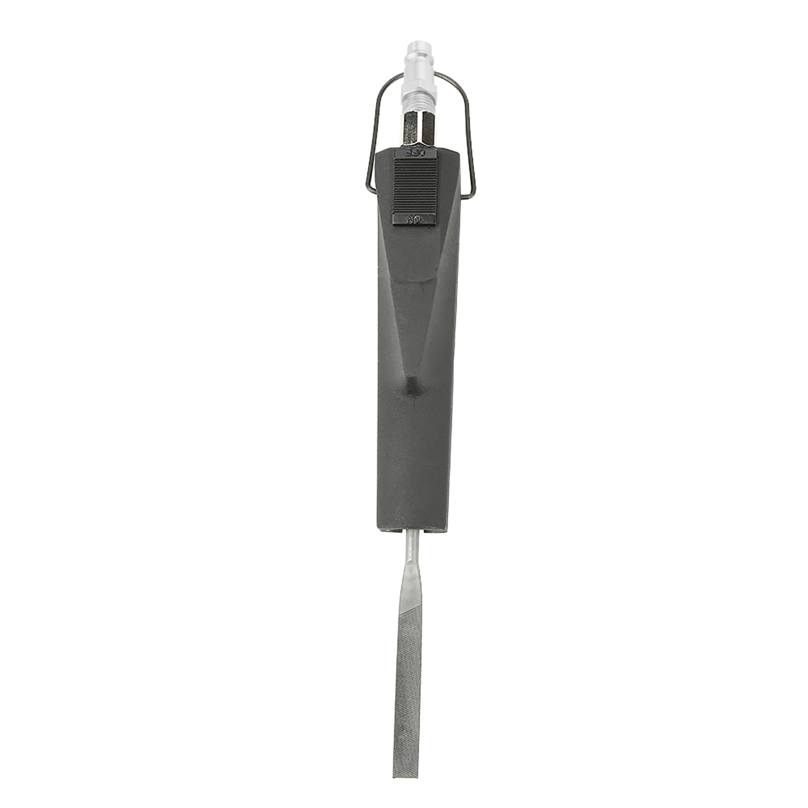 Sma-jk Stecker Auf Buchse Hf-koaxialdämpfungsglied 2w 6ghz 50ω 1-30db (20db)