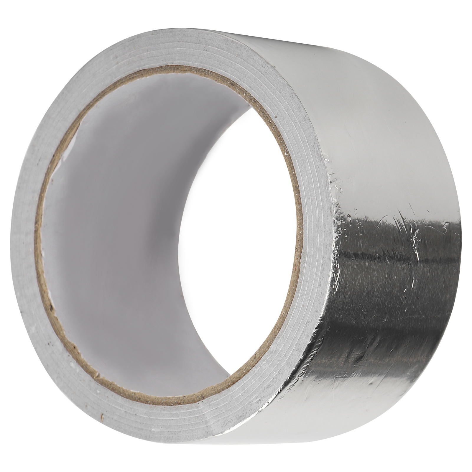Wasserdichtes Und Hitzebeständiges Aluminiumklebeband Für Reparaturen Und Verpackungen, Heimwerkerbedarf