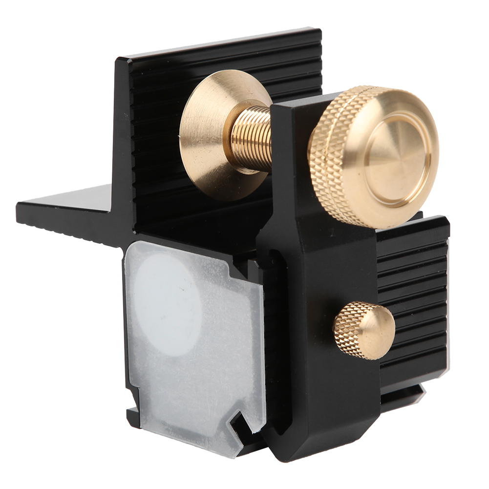 H3y-2 220v Ac Zeitverzögerungsrelais, Dauer: 0 Bis 10 Sekunden (10 S Oder 10 S).