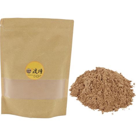 Sandelholzpulver-räucherstäbchen 250 G. Schaffen Sie Eine Friedvolle Atmosphäre. Genießen Sie Einen Moment Der Ruhe. Reines Sandelholzpulver Für Die Meditation. Australisches Sandelholz.