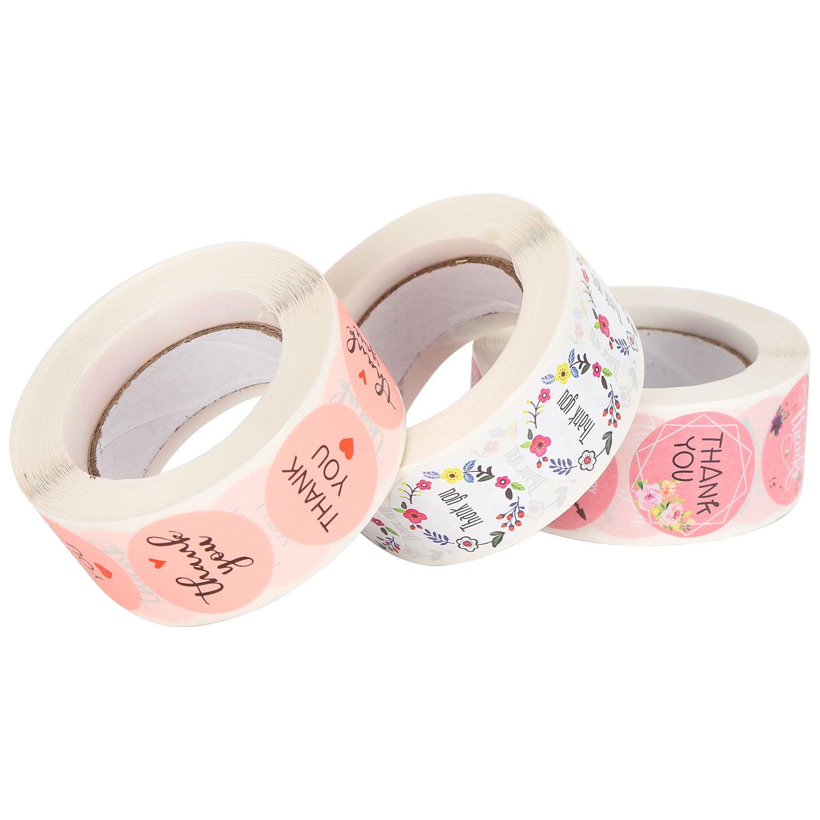 Washi Tape – Dekorative Klebebandrollen Für Notizbücher, Scrapbooking, Geschenkverpackungen Und Partydekorationen