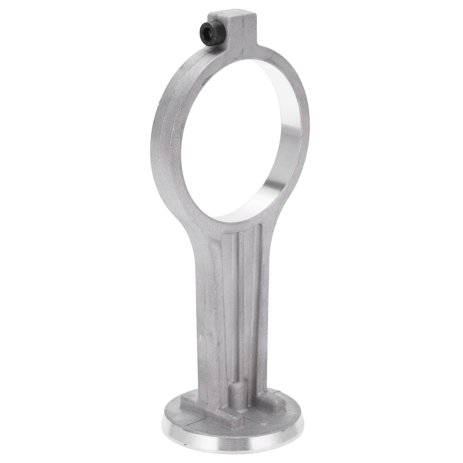 Pleuelstange Aus Aluminiumguss, Pneumatischer Antrieb, 1100-w-luftkompressor, Kugelventil, Zubehör, 68-mm-innenring