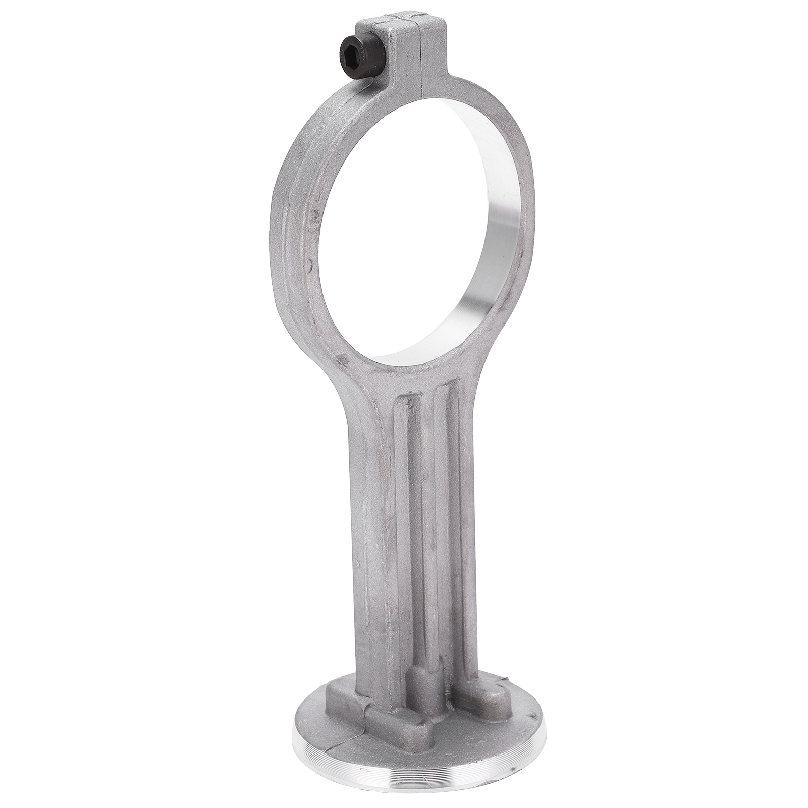 Pleuelstange Aus Aluminiumguss, Pneumatischer Antrieb, 1100-w-luftkompressor, Kugelventil, Zubehör, 62-mm-innenring
