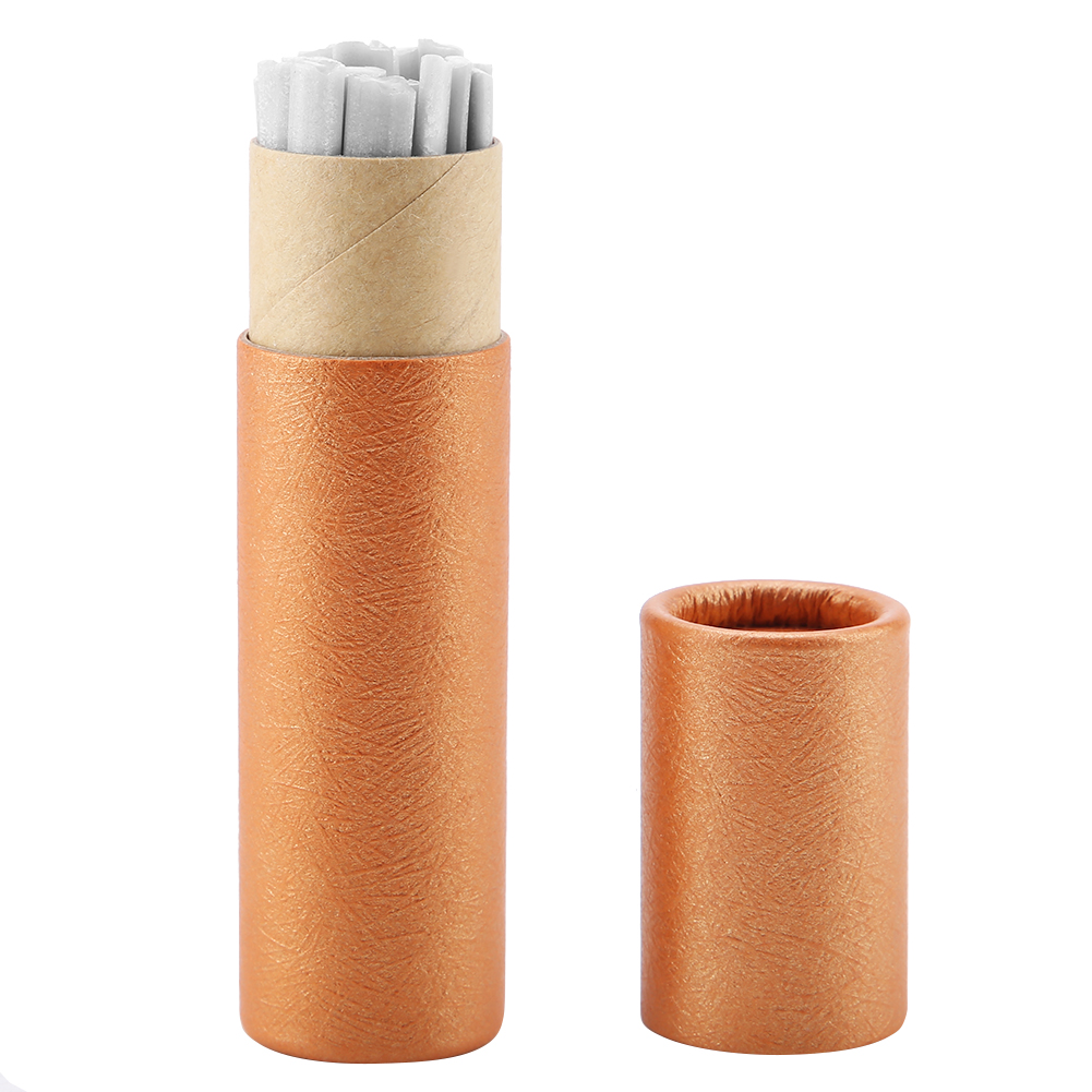 Schneiderkreide-set, Bleistift Und Stift, Unsichtbare Markierkreide Für Näherinnen