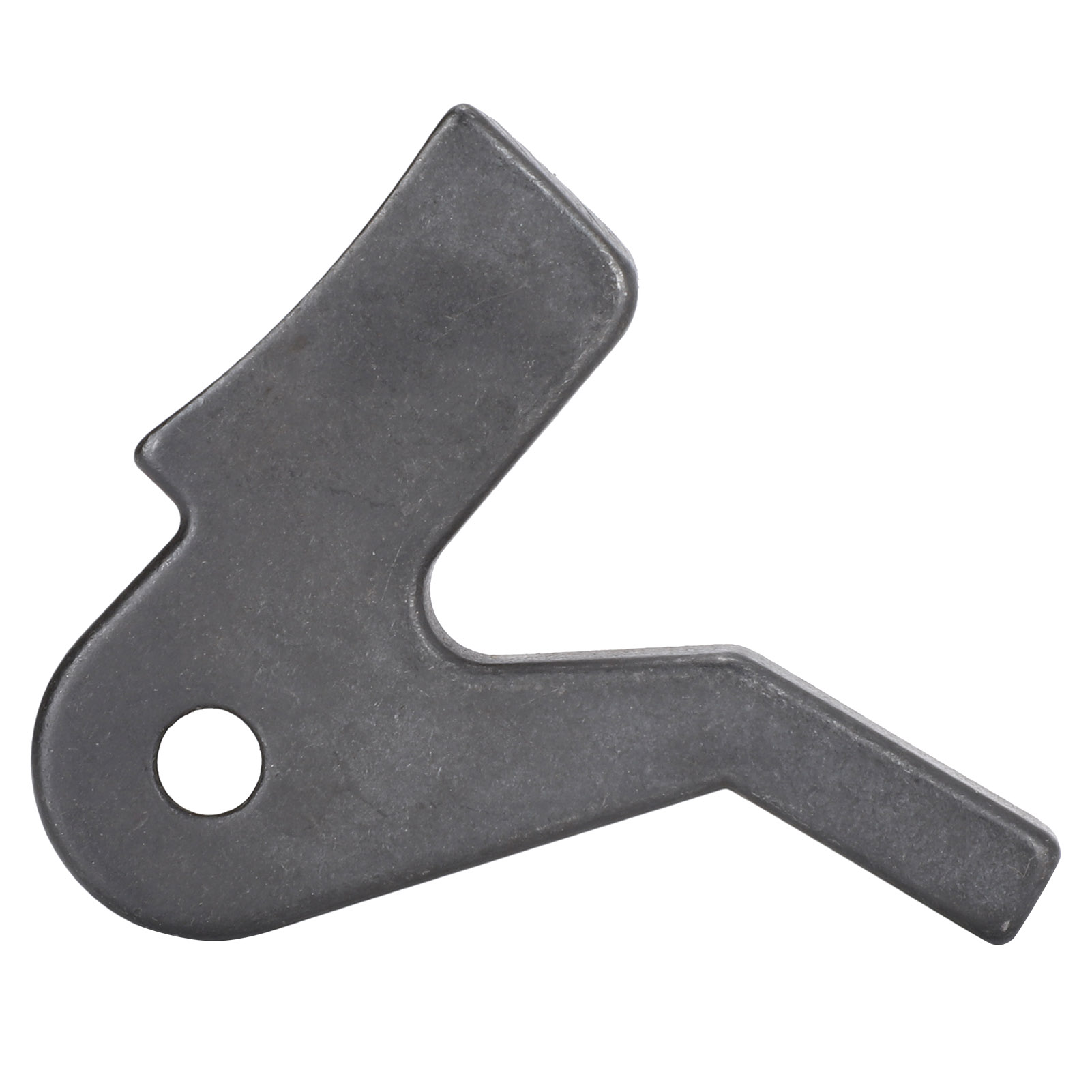 Nähfuß Für Schälmaschine 801, Ersatzteile Für Schälmaschinen, Metallbearbeitungsbedarf 1y-14030mm