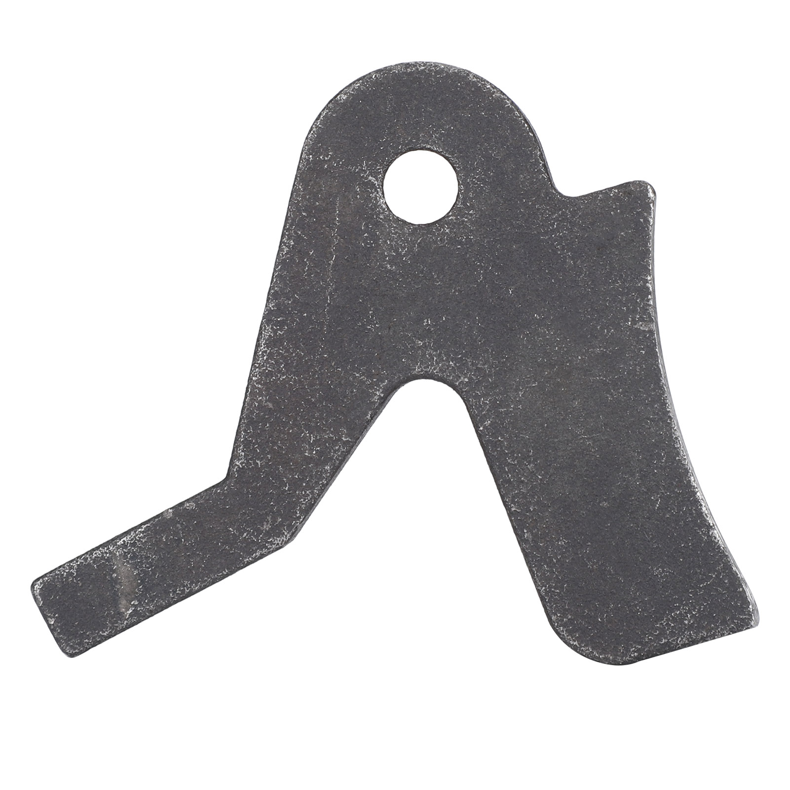 Nähfuß Für Schälmaschine 801, Ersatzteile Für Schälmaschinen, Metallbearbeitungsbedarf 1y-14040mm