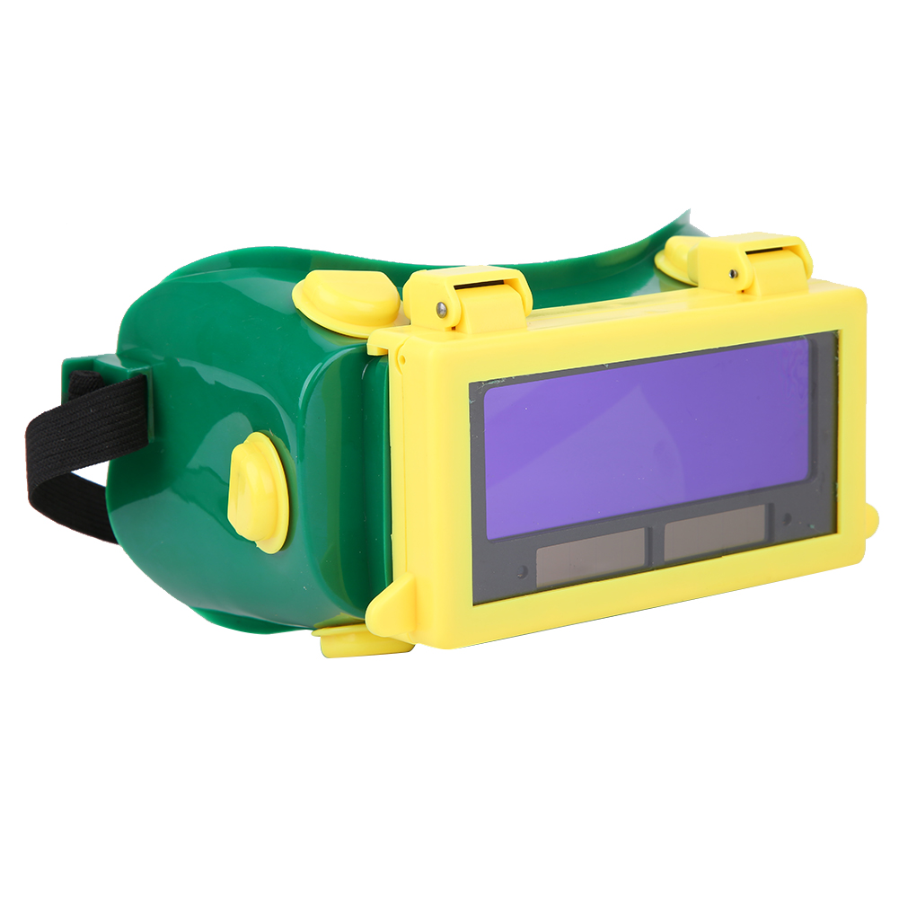 Hochspannungs-gleichstrom-impulsgenerator 3v-4,8v, Super-lichtbogen-impulszündmodul (runde Form)