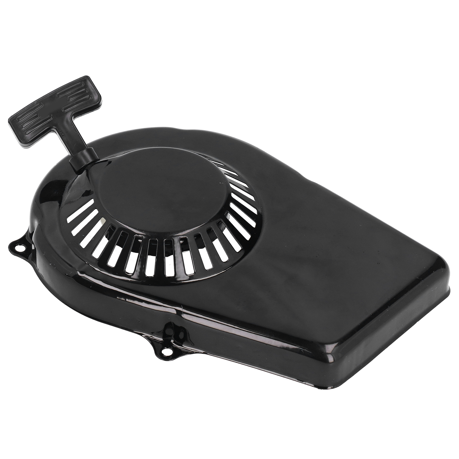 Ersatz-seilzugstarter Für Yamaha Et950 Rasenmäher Und Generator