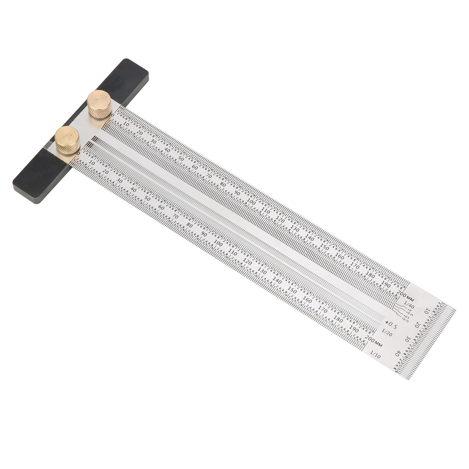Zeitverzögerungsrelais Mit Zwei Betriebsmodi Ah3-dm, Led-anzeige 0,01 S-99 H (110 V Ac)