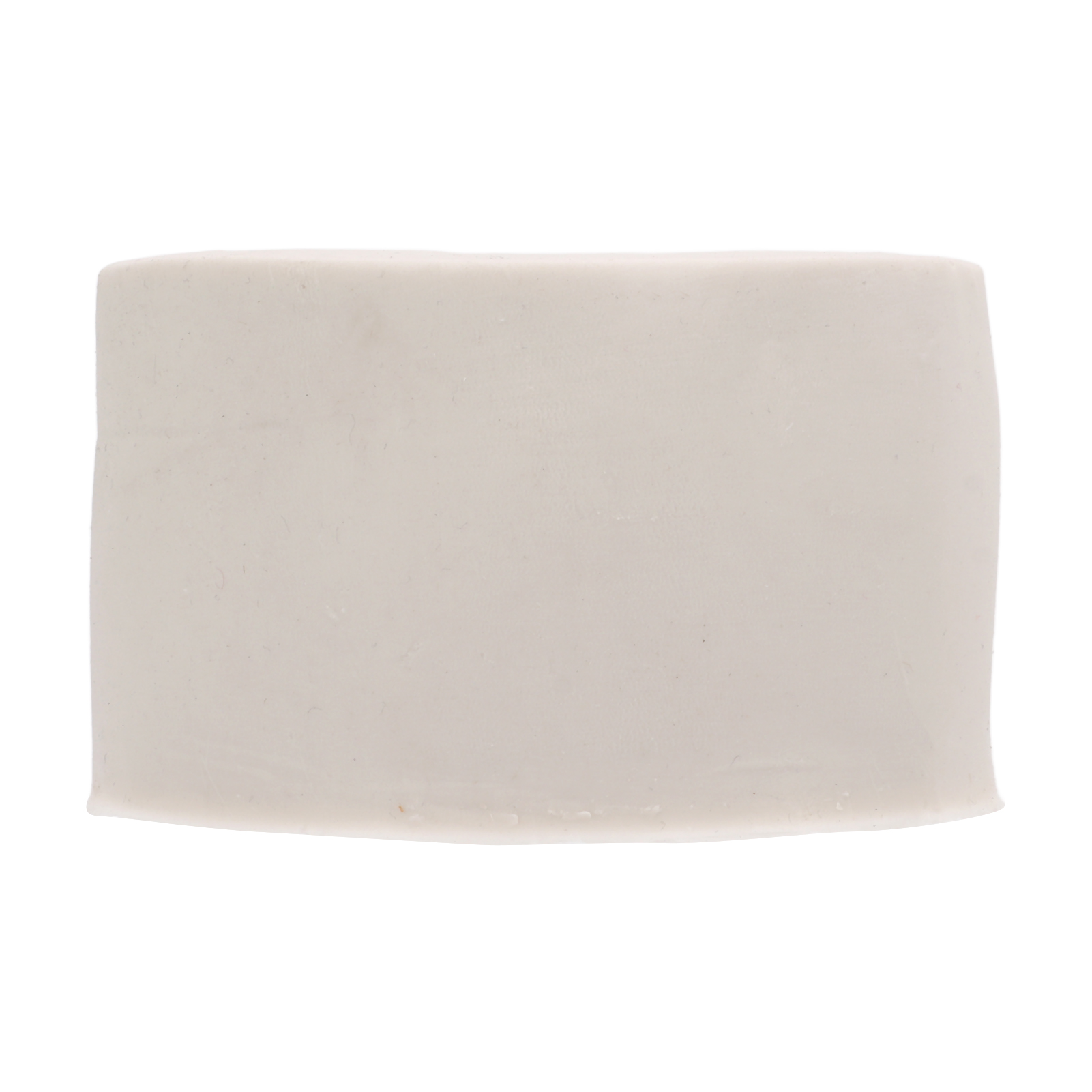 Elastische Silikonform Mit Einzigartigem Design. Sichere Und Langlebige Form Zur Herstellung Von Blumentöpfen Und Kerzenhaltern.