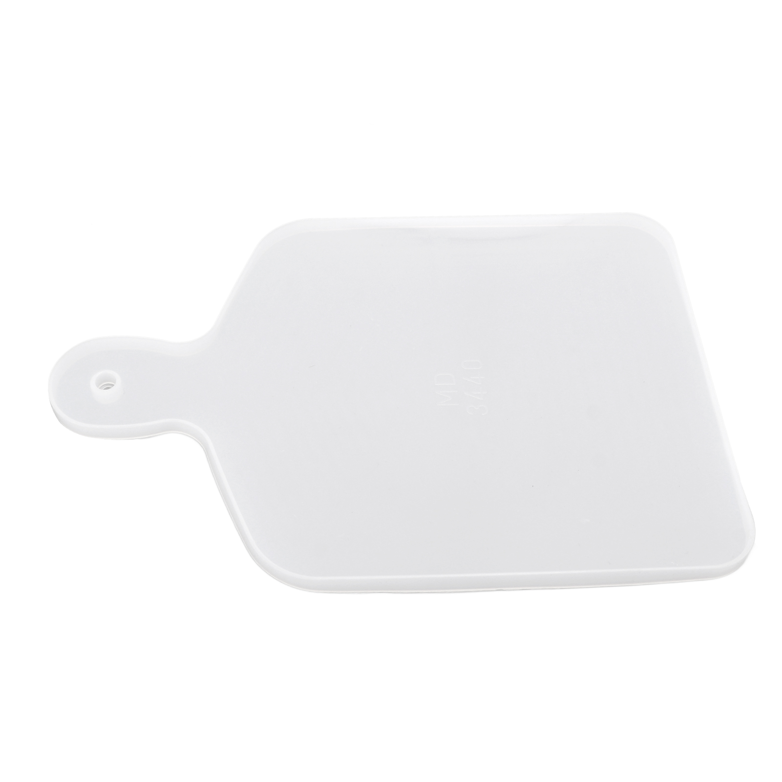 Eine Einzigartige Und Hochwertige Silikonform, Elastisch Und Leicht Zu Entformen, Ideal Zur Herstellung Von Tabletts Und Tellern. Perfekt, Um Ihre Eigenen Tabletts Und Teller Zu Kreieren.
