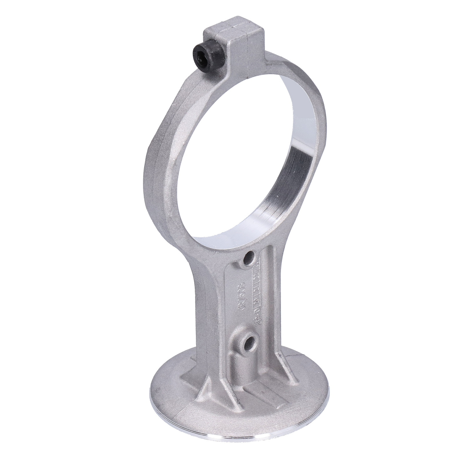 Zubehör Für Pneumatische Luftkompressoren: Pleuelstange Aus Aluminiumguss, 750-w-kugelhahn, 62-mm-innenring