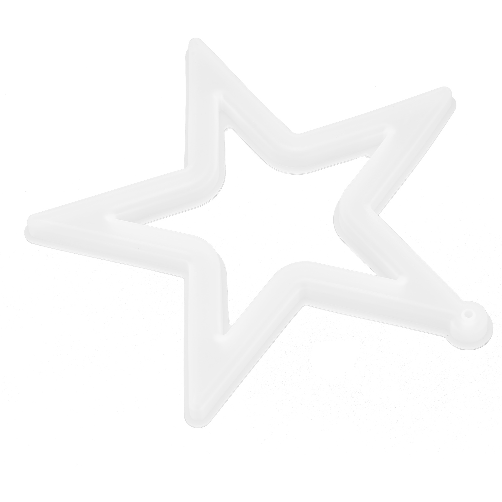 Silikonform Für Harz – Weihnachtsgeschenkidee – Verschiedene Formen – Carstar Weihnachtsdekorationen Fürs Schlafzimmer