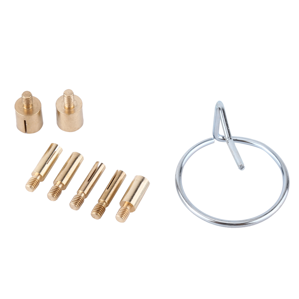Schnellheizender, Wärmeaktivierter Strassapplikator Und Dekorationswerkzeug, 110–240 V, Eu-stecker, Rosa