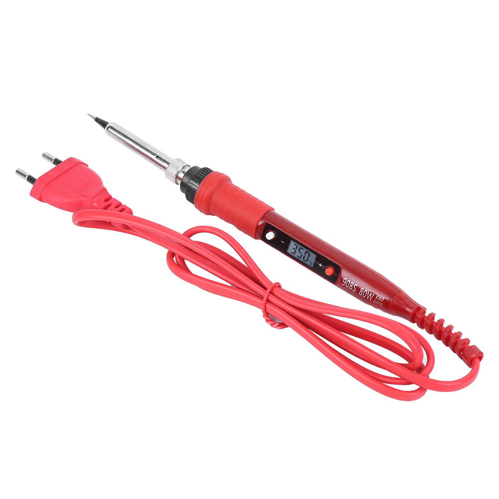 Rae0152z Optische Laserlinse Mit Integriertem Schaltkreis Für Vcd-mechanismus - Ersatzteil