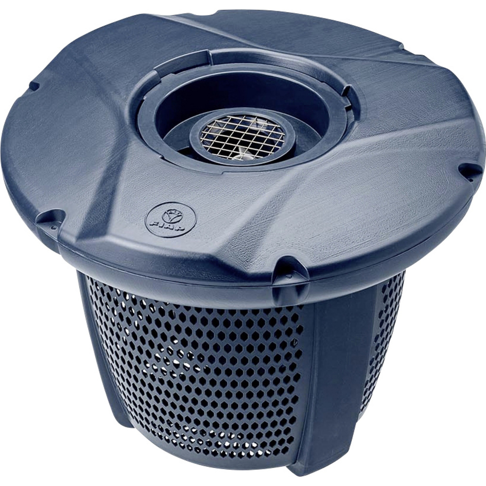 Fiap 1270 Profiair Oxycompact 10.000 Teichbelüfter 10000 L/h