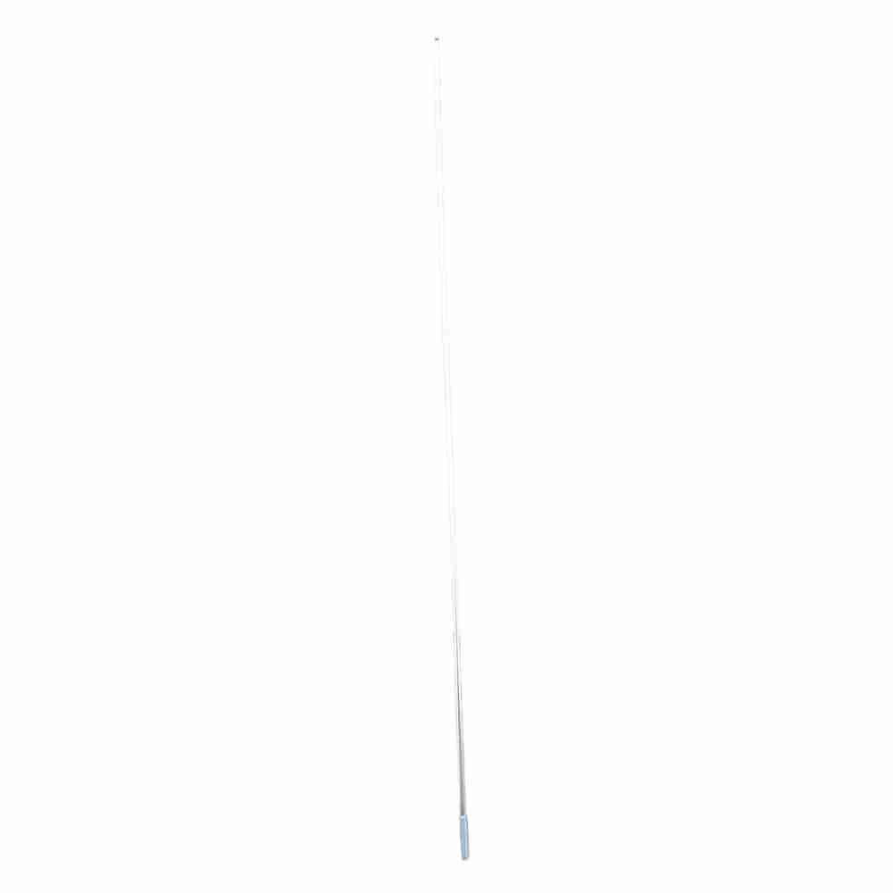 Bft – 2600656 – Sp X10 Tirante Te M5x480 Filetto 20 Für Ersatzteile Und Wartung Von Bft-automatisierungen