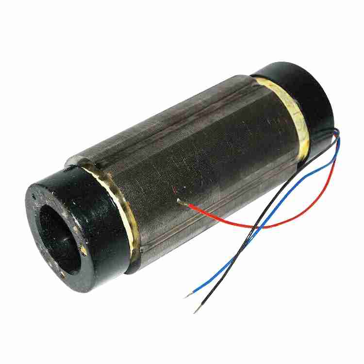 Bft – 2600483 – Sp Statore 230v 50/60hz P993 Für Ersatzteile Und Wartung Von Bft-automatisierungen