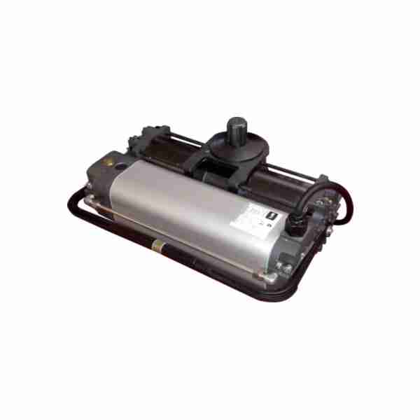 Bft – 2613423 – Sub Sc Operat Oleod Sx 230v50/60hz Für Antriebe Für Dreh- Und Schiebetore