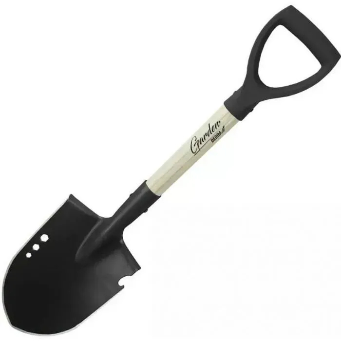 Mini-saperka 68 Cm - Ded80c001