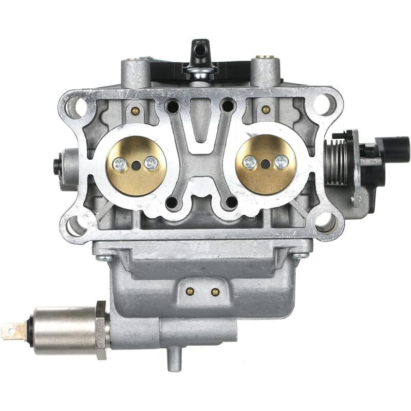 Ersatzvergaser Für Gxv530-, Gxv530r- Und Gxv530u-motoren – Teilenummer 16100-z0a-815, Kompatibel Und Einbaufertig – Ulisem