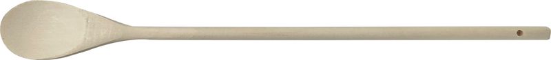 Kochlöffel Magichome, Holz, 35,5 Cm