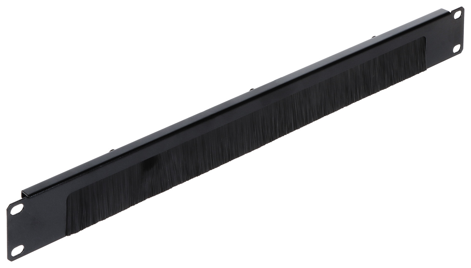 Anschlussfeld Mit Kabelverschraubung A19-pk-v2