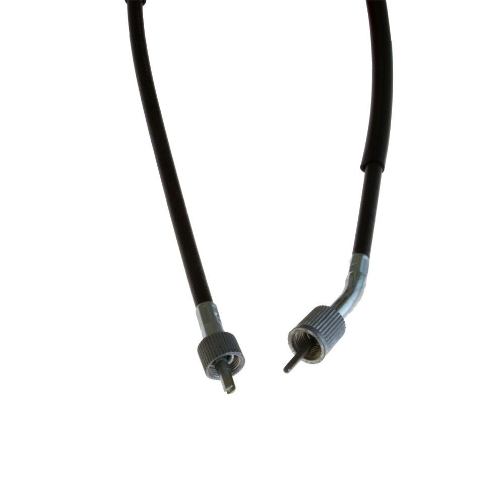 Jmp Tachowelle Für Kawasaki Bn 125, Gpx 750, Kle 500, Zx-9r 900 Ninja, Zxr 750, Zzr 1100, Länge: 905 Mm
