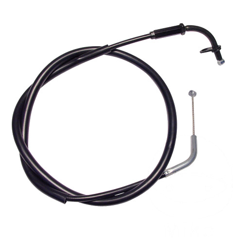 Kabel, Chokegestänge Für Suzuki Gsf 600 Bandit