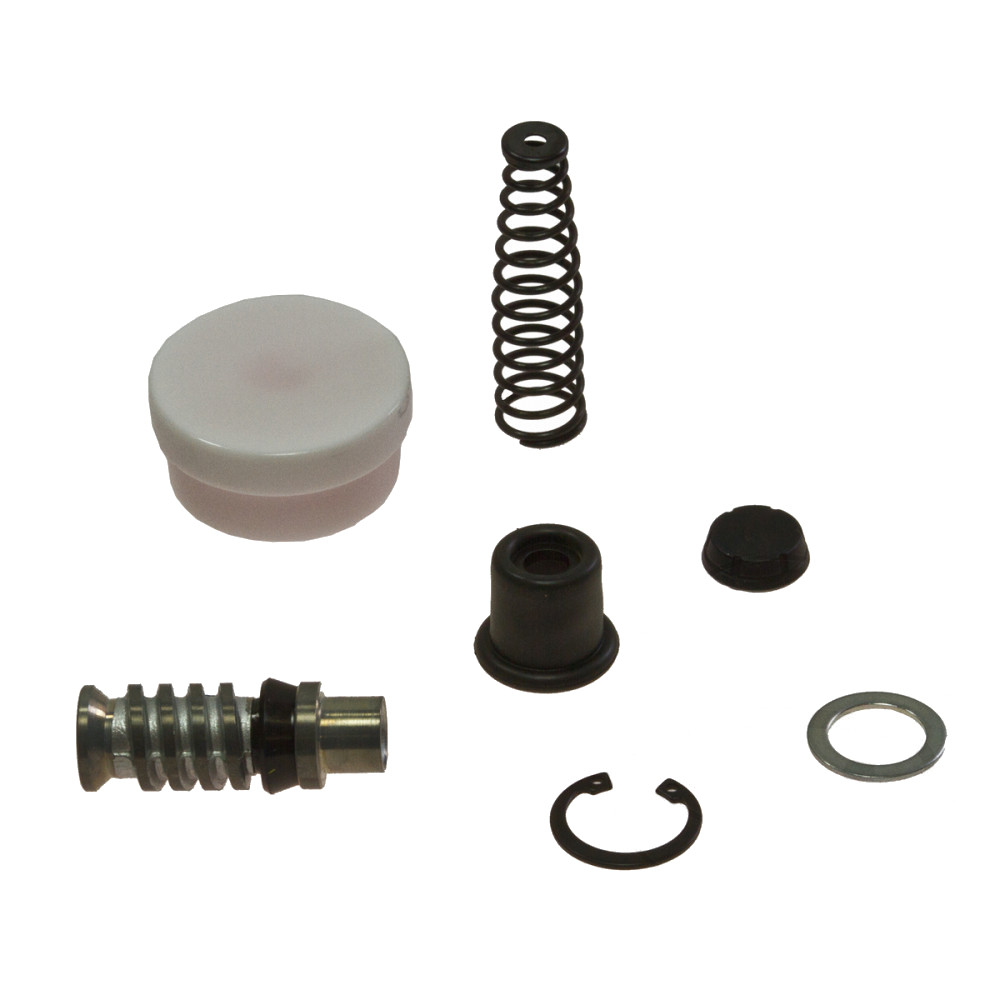 Tourmax Kupplungsgeberzylinder-reparatursatz (msc-301)