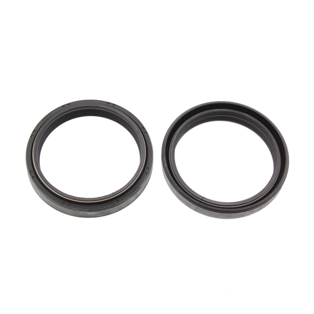 Jmp/nok-vorderradaufhängungsdichtungen 48x58,1x8,5/10,5 Für Gas Gas / Honda / Husqvarna / Kawasaki / Suzuki / Tm Racing / Y