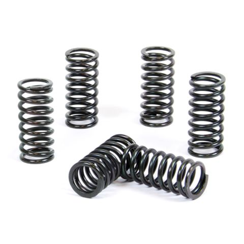 Prox Kupplungsfedern Ktm Sx/exc 250/300/360/380 96-12 Langlebig