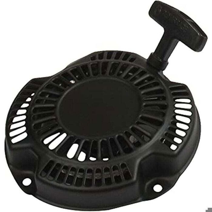 Vielseitiger Motor – Geeignet Für Robin/subaru Modelle – Leistungsstark Und Zuverlässig.