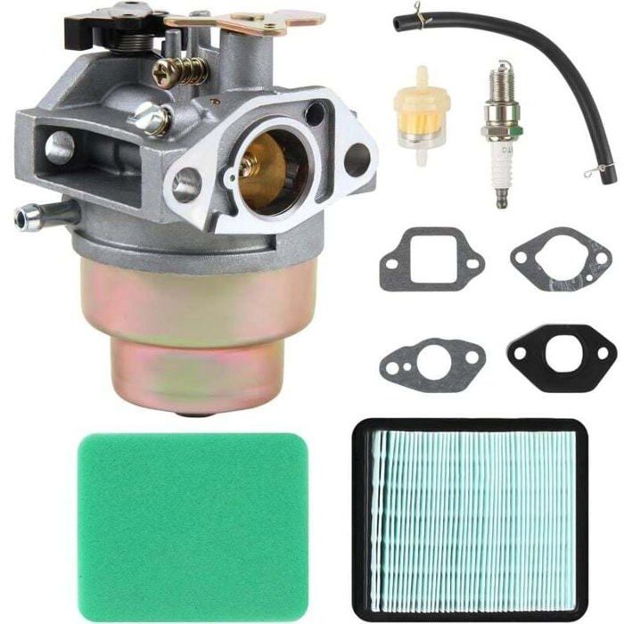Vergaser-reparatursätze Für Folgende Motoren: Gcv160, Gcv135, Hrb216, Hrr216, Hrs216, Hrt216 Und Hrz216.