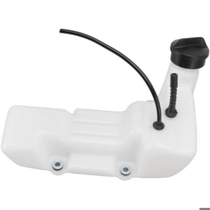 Kraftstofftank-ersatz Für Hochleistungs-benzinrasenmäher Der Modelle Fs400, Fs450 Und Fs480.