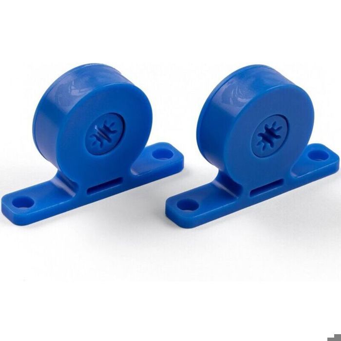 Kugellager Für Poolroboter – 2er-pack – Kompatibel Mit Den Modellen 280 Und 180