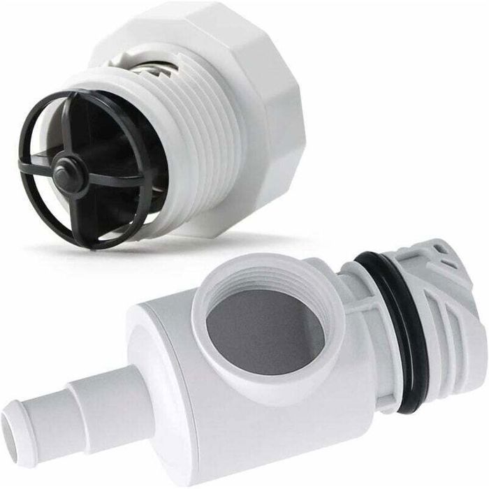 Kompatibel Mit Den Sport-modellen 280, 180, 380, 480 Und 3900 – 9-100-9002 – Wandmontierter Poolreinigungsroboter