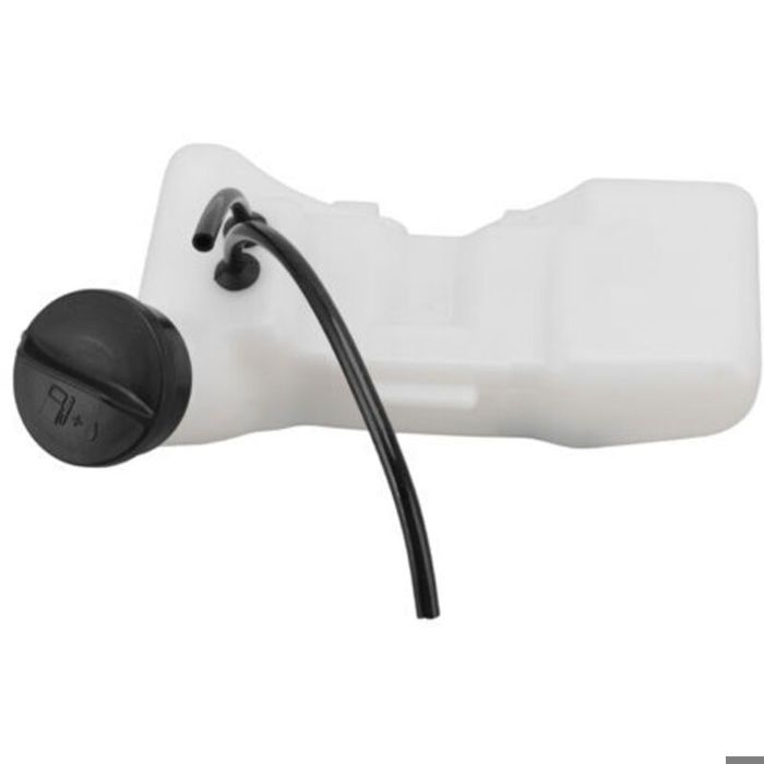 Kraftstofftank Für Rasenmäher - Kompatibel Mit Den Modellen Fs80, Fs80r, Fs75, Fs76, Fs74, Fs72 Und Fs85.