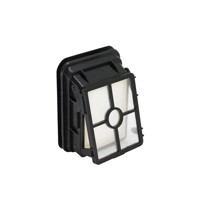 Filter Für Bissell Staubsaugerzubehör 1866/1934/1868/1926/1785q.