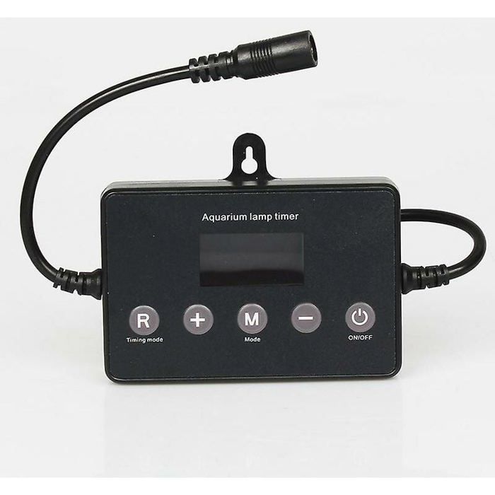 Dimmregler Für Aquarium-led-beleuchtung, Sonnenaufgangsregler, Dimmsystem