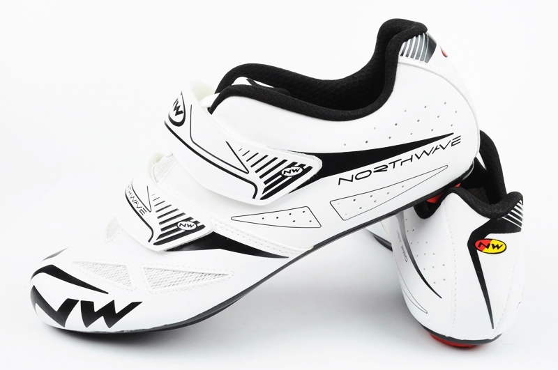 Northwave Jet Evo [80151010 50] Jahr 42