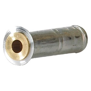 Drossel Für Expansionsventil T 2 / Te 2 -40 - 10°c 068-2071 Danfoss