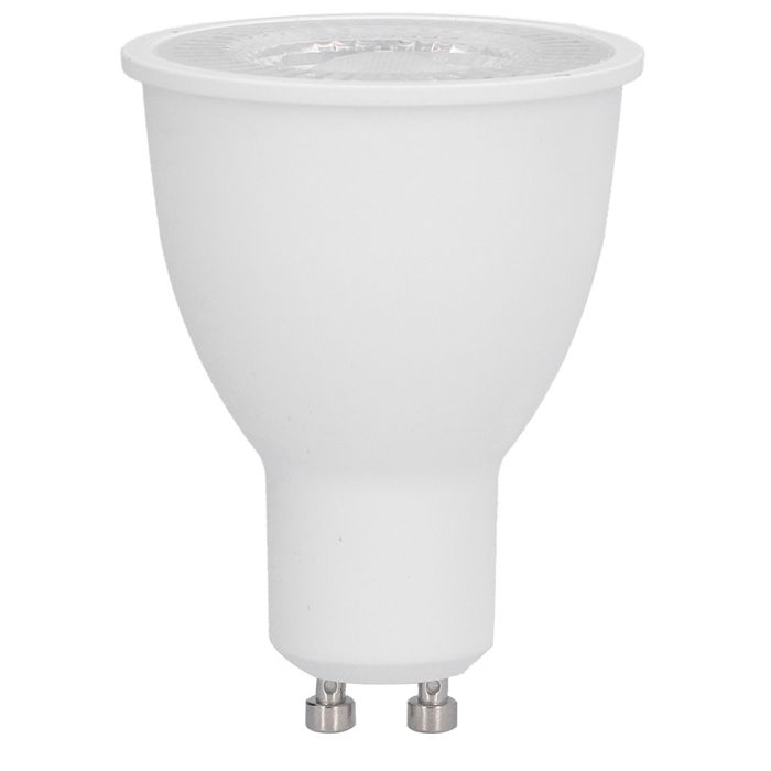 Zehn 10-watt-led-lampen, 1100 Lumen Projektionslampen, Geeignet Für Die Heimbeleuchtung In Wohnzimmern, Ausstellungshallen Usw., 100-265 Volt.