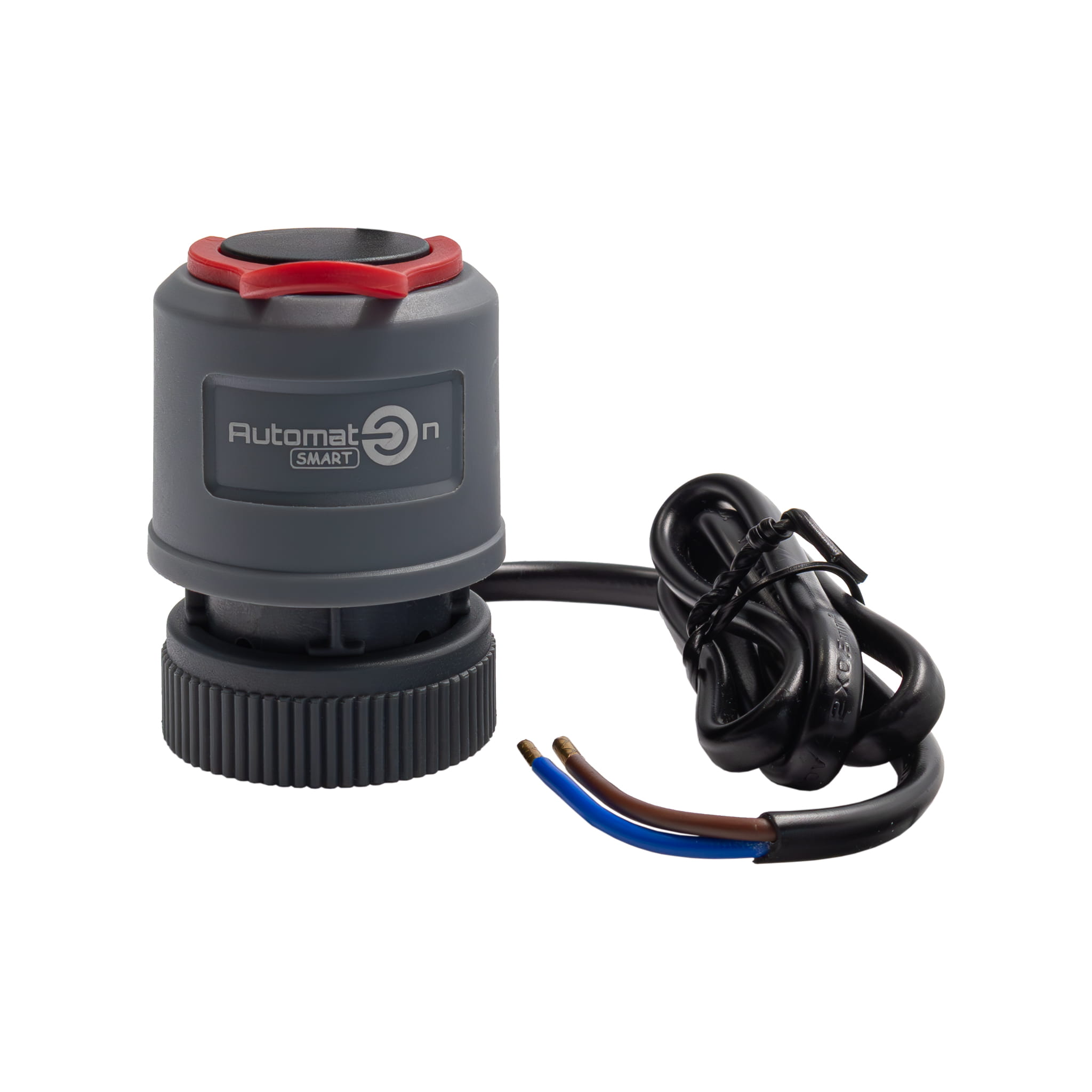 Thermoelektrischer Stellantrieb M30x1,5 230 V Ac