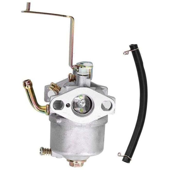Generatorvergaser – Zweitakt – Kompatibel Mit Yamaha Et950 – Kompatibel Mit Yamaha 650