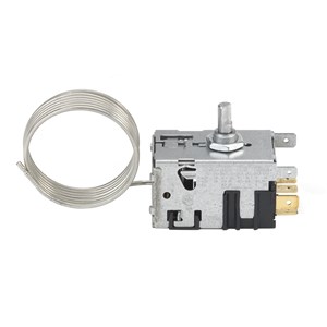 Standardthermostat Für Kühlschränke Mit Automatischer Abtaufunktion B62 077b6476 Danfoss